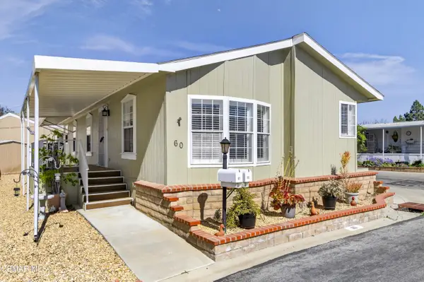 195 Tierra Rejada, Simi Valley, CA 93065