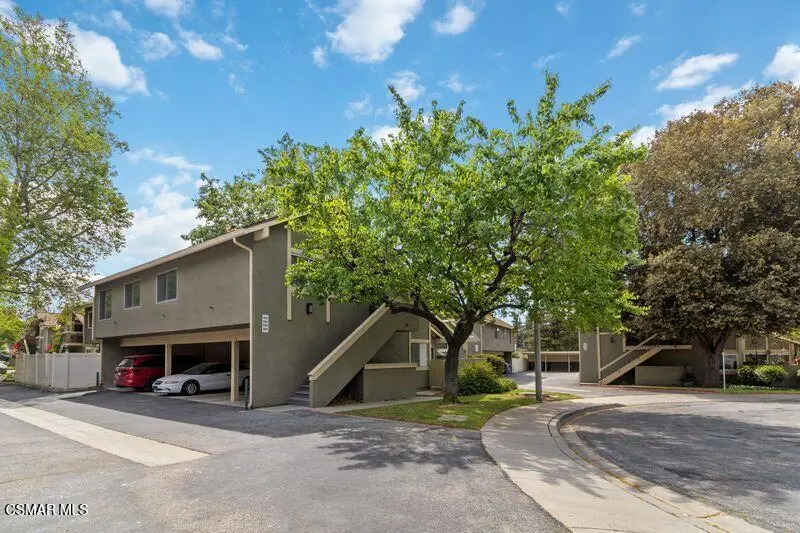 584 Rio Grande, Thousand Oaks, CA 91360 - #2