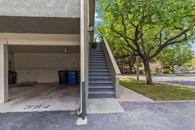 584 Rio Grande, Thousand Oaks, CA 91360 - #3