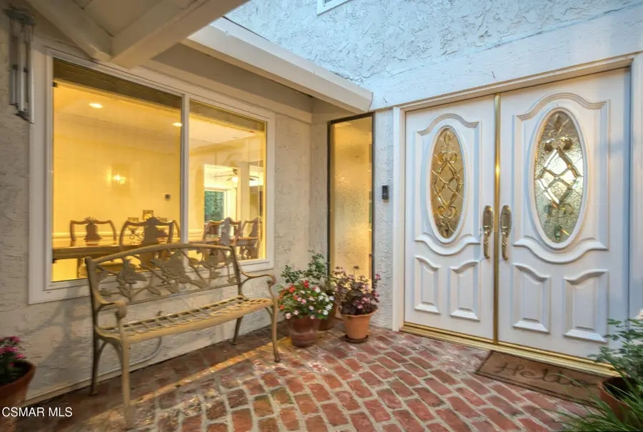 939 Ranch House, Westlake Village, CA 91361 - #3