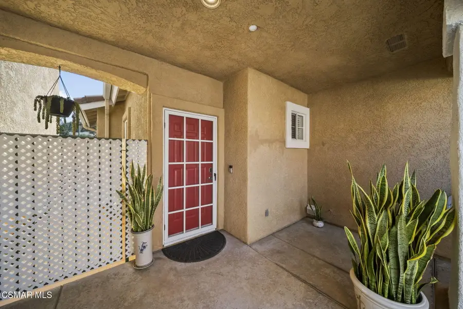 1838 Amberleaf, Simi Valley, CA 93065 - #2