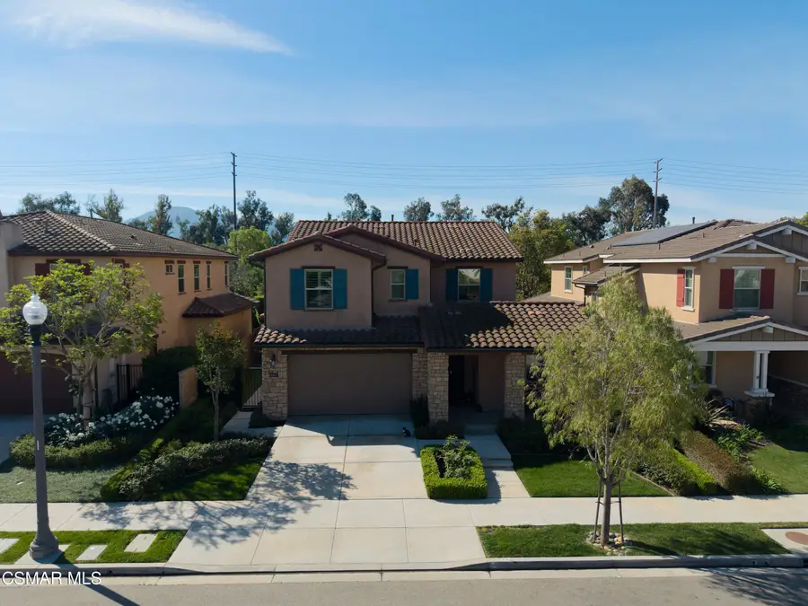 3748 Gazebo, Camarillo, CA 93012 - #2