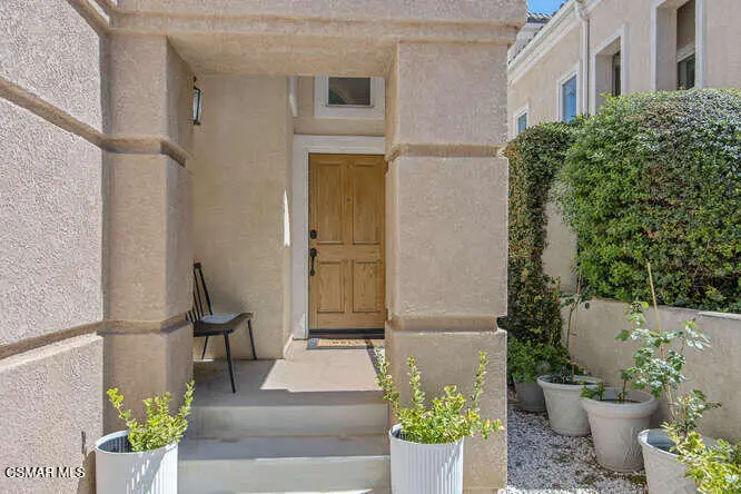 11111 Terraceridge, Moorpark, CA 93021 - #3