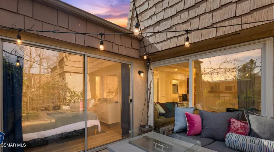 4021 Yankee, Agoura Hills, CA 91301 - #3