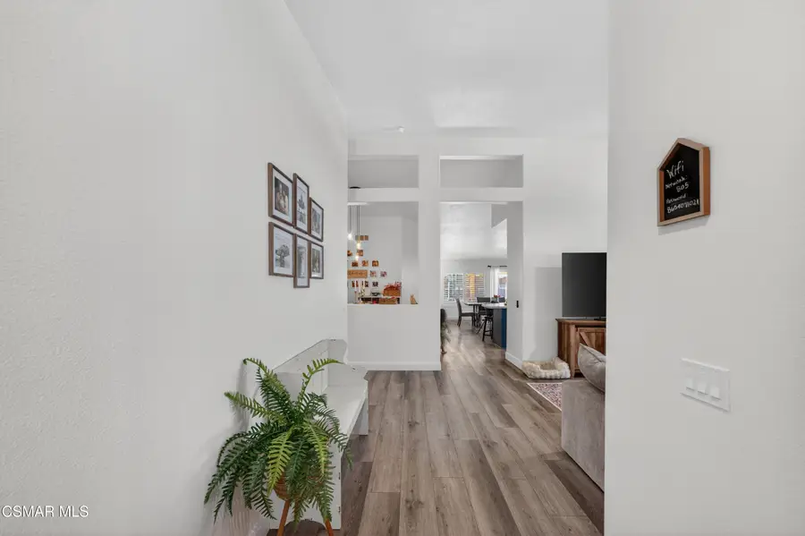 21827 Heliotrope, Wildomar, CA 92595 - #3