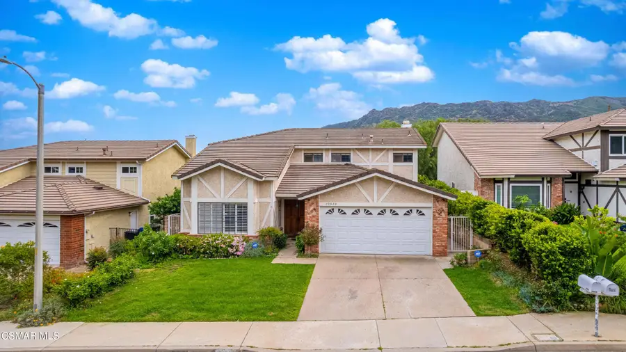 29820 Rainbow Crest, Agoura Hills, CA 91301 - #2