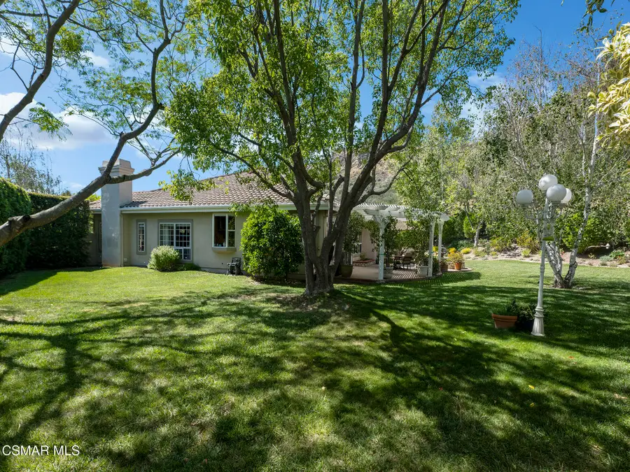 3046 Shadow Mesa, Thousand Oaks, CA 91360 - #2