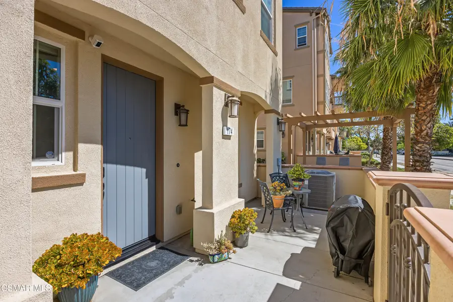 174 Prairie, Camarillo, CA 93010 - #2