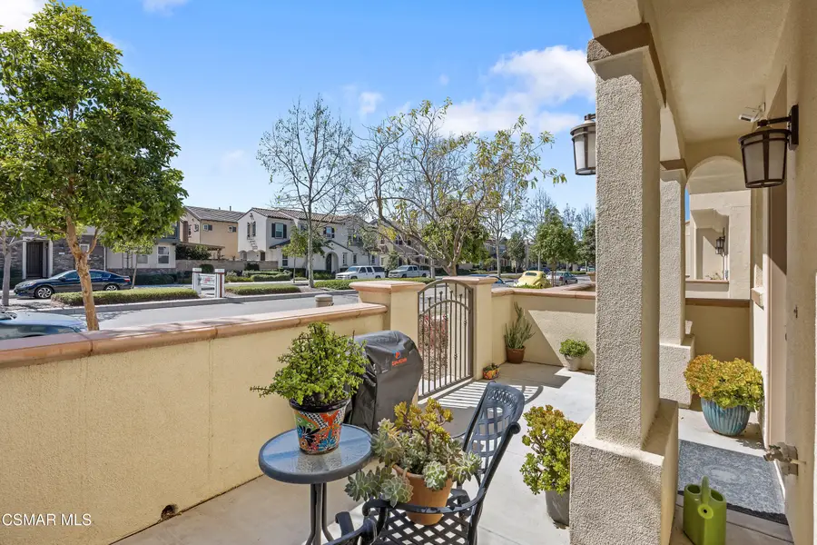 174 Prairie, Camarillo, CA 93010 - #3