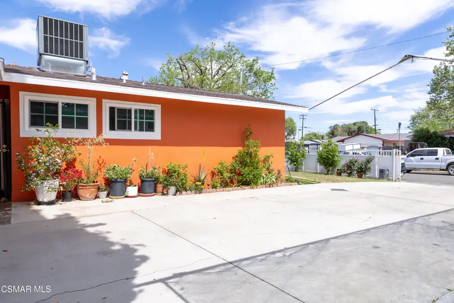 38251 Lisman, Palmdale, CA 93550 - #2