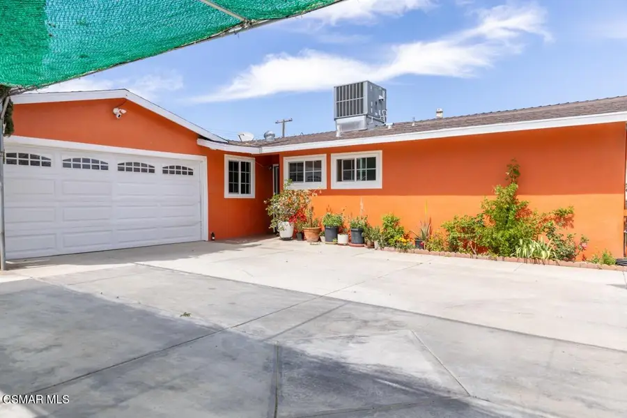 38251 Lisman, Palmdale, CA 93550 - #3