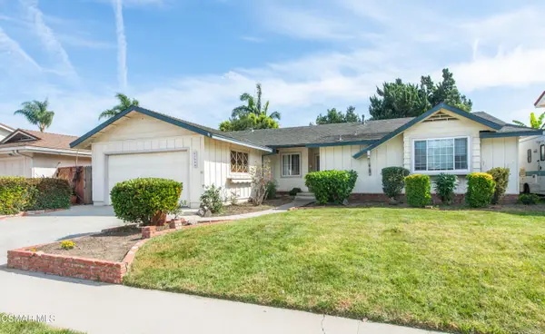 1944 Hayden, Camarillo, CA 93010