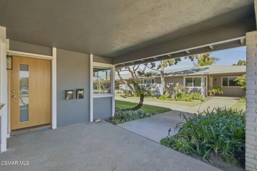 102 W Alta, Port Hueneme, CA 93041 - #3