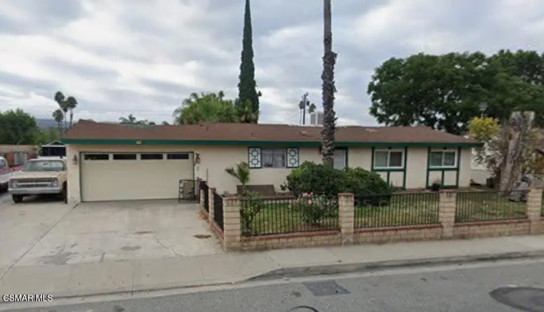 1616 Royal, Simi Valley, CA 93065 - #1