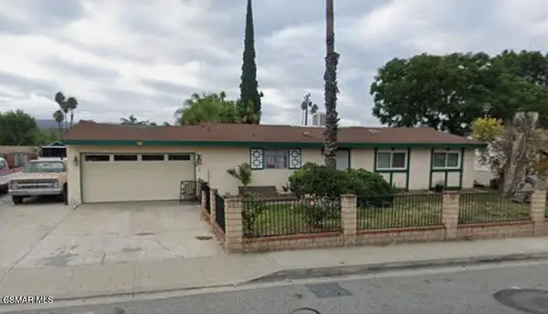 1616 Royal, Simi Valley, CA 93065