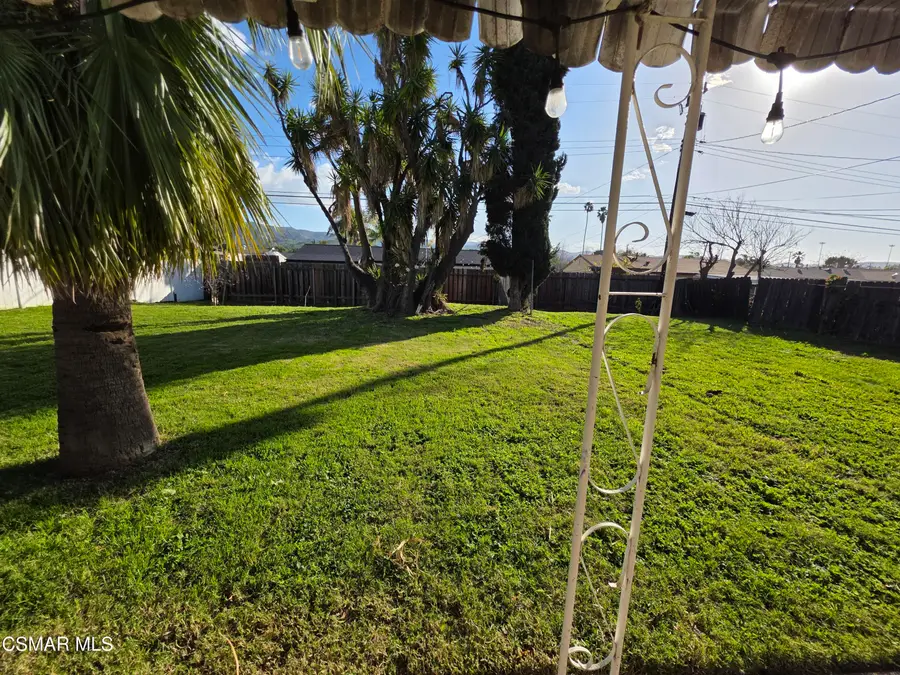 1616 Royal, Simi Valley, CA 93065 - #2