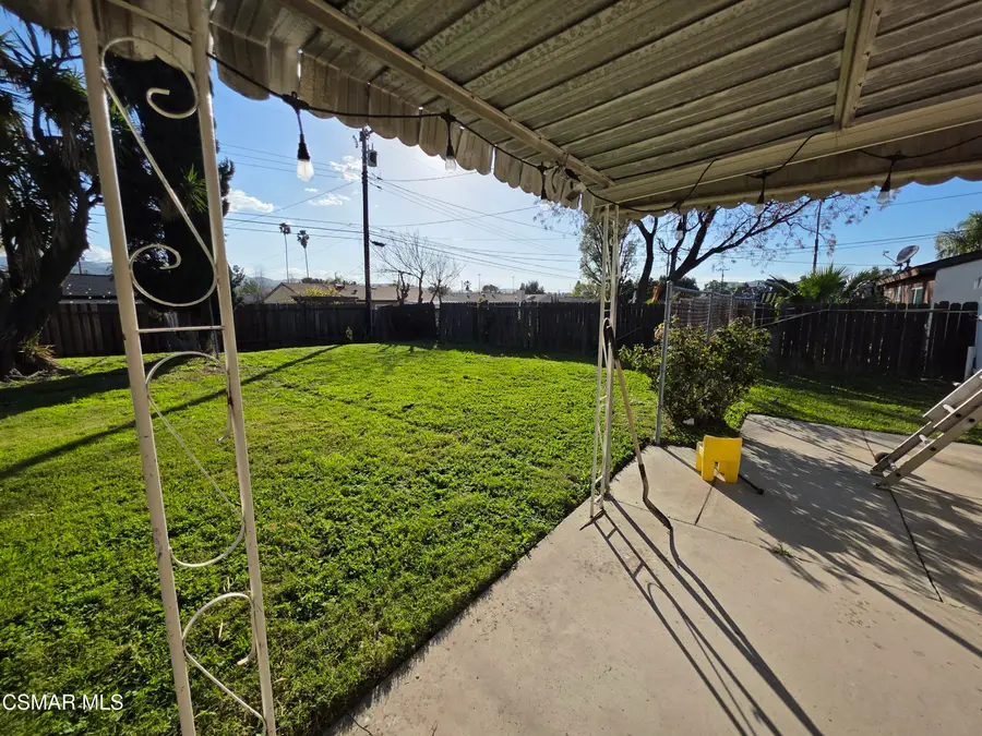 1616 Royal, Simi Valley, CA 93065 - #3