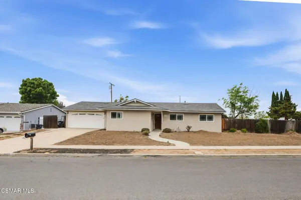 1267 Sutter, Simi Valley, CA 93065