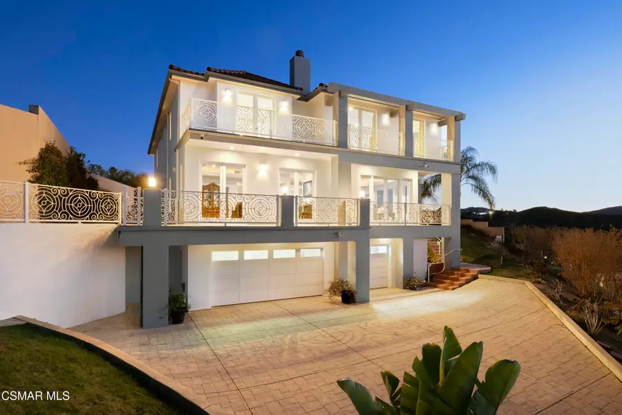 22442 Sueno, Woodland Hills, CA 91364 - #3