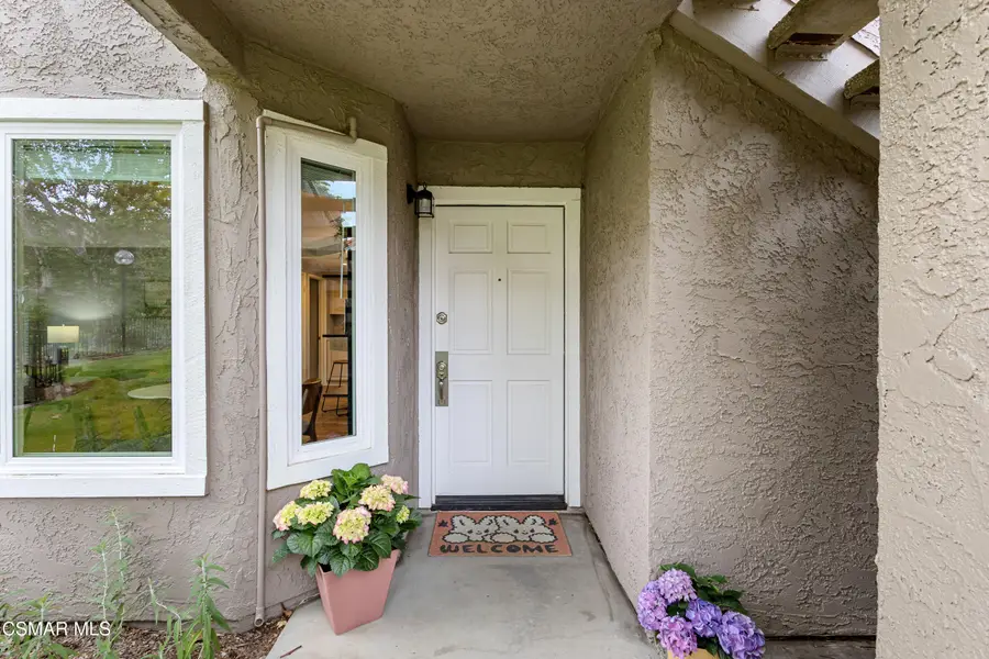 6072 Paseo Encantada, Camarillo, CA 93012 - #2