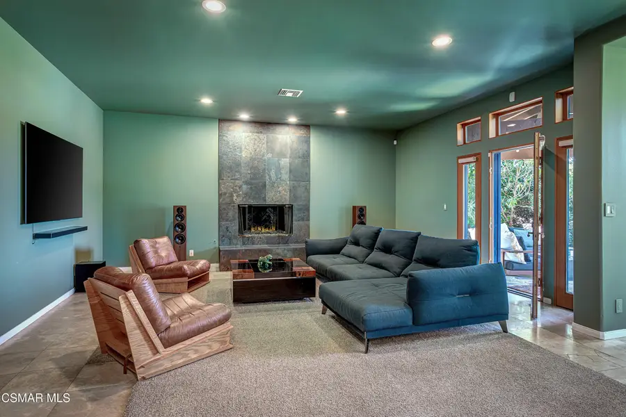 419 Helga, Newbury Park, CA 91320 - #2