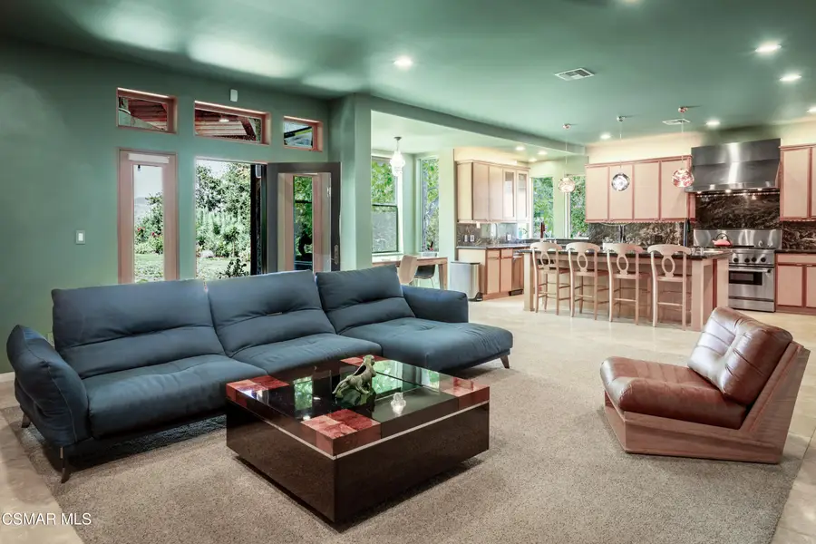419 Helga, Newbury Park, CA 91320 - #3
