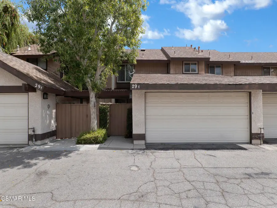 24829 Apple, Newhall, CA 91321 - #2