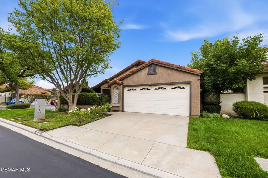 802 Congressional, Simi Valley, CA 93065 - #2