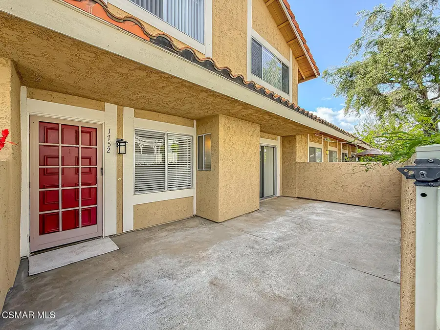 1752 E Avenida De Las Flores, Thousand Oaks, CA 91362 - #3