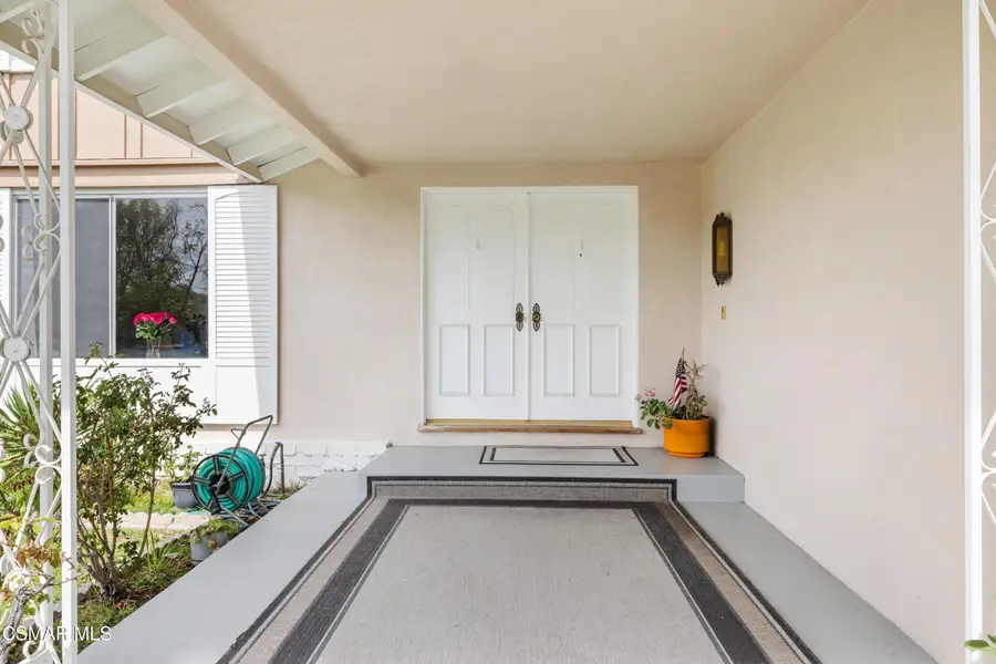 635 W Velarde, Thousand Oaks, CA 91360 - #3