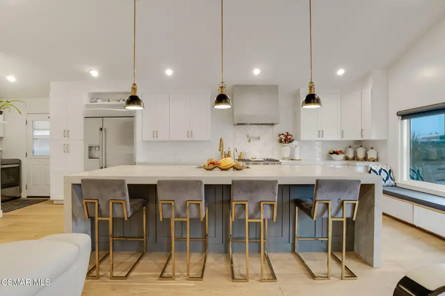 152 Via Rosal, Camarillo, CA 93012 - #2