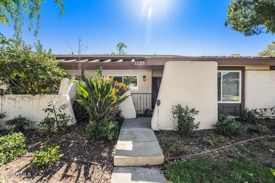 1137 Bright Glen, Westlake Village, CA 91361 - #2