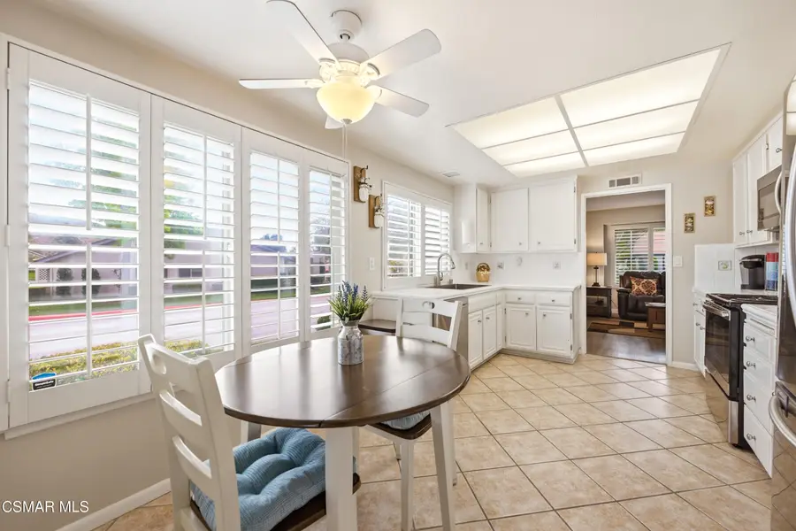 41055 Village 41, Camarillo, CA 93012 - #3