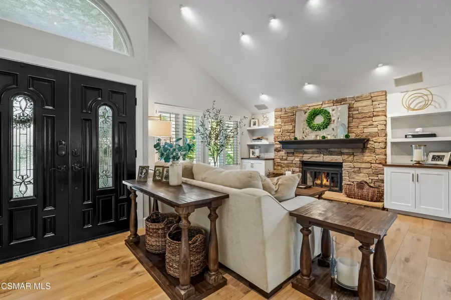 584 Fresh Meadows, Simi Valley, CA 93065 - #3