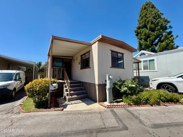 5932 E Los Angeles, Simi Valley, CA 93063