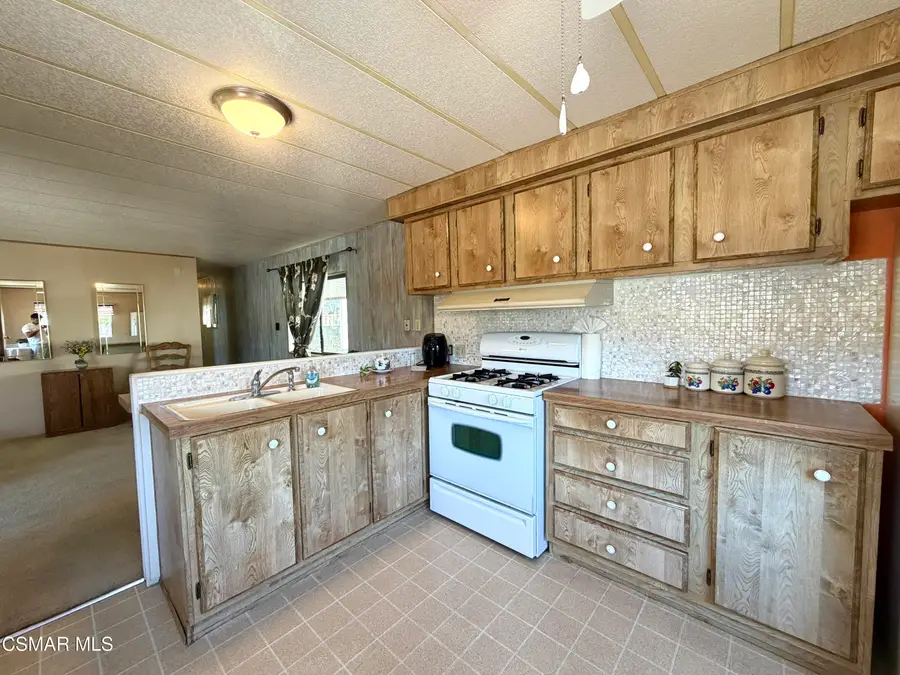 5932 E Los Angeles, Simi Valley, CA 93063 - #2