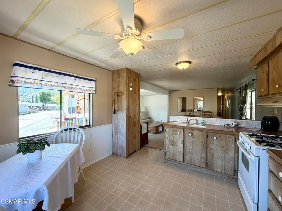 5932 E Los Angeles, Simi Valley, CA 93063 - #3