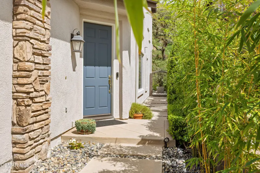 3050 Eagles Claw, Thousand Oaks, CA 91362 - #3