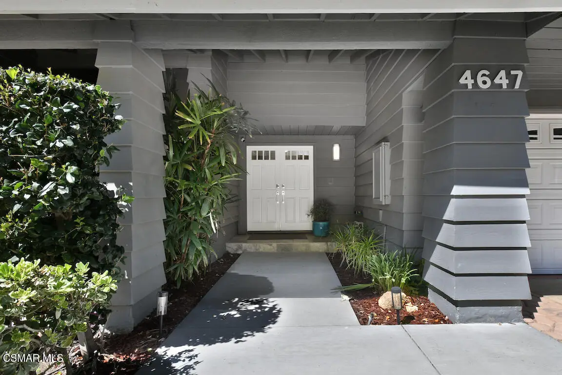 4647 Club View, Westlake Village, CA 91362 - #1