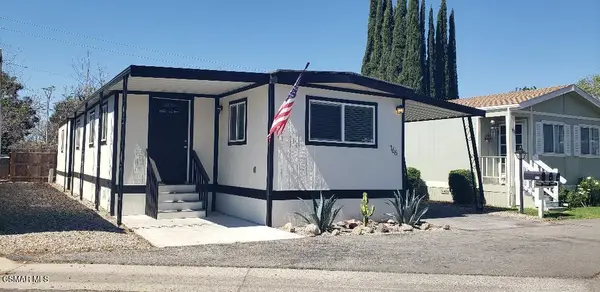 1550 Rory, Simi Valley, CA 93063