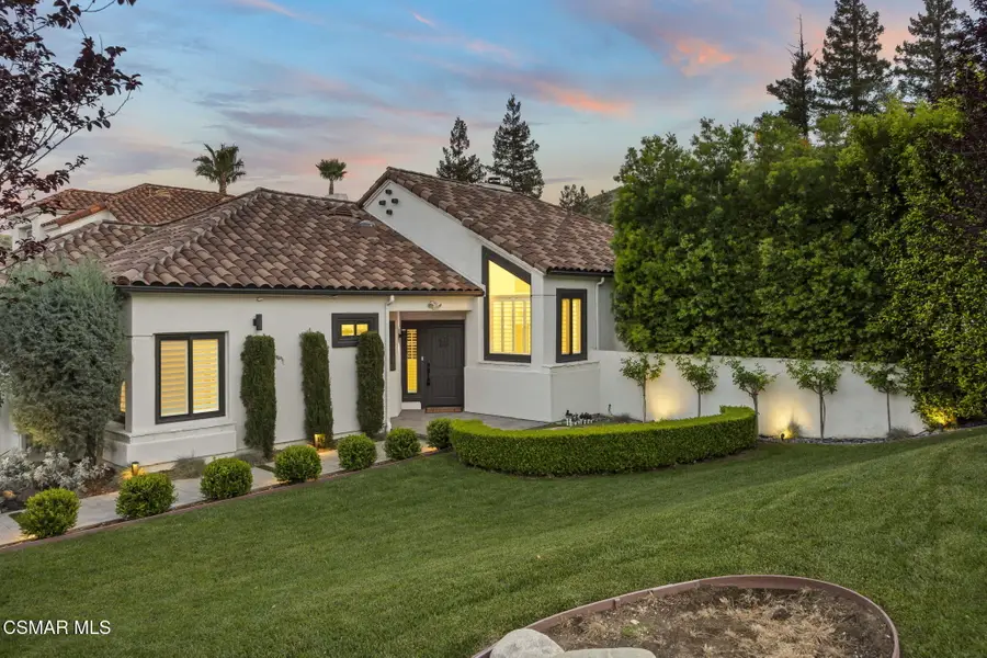 5650 Winside, Westlake Village, CA 91362 - #2