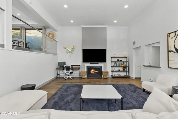 3009 San Gabriel, Glendale, CA 91208