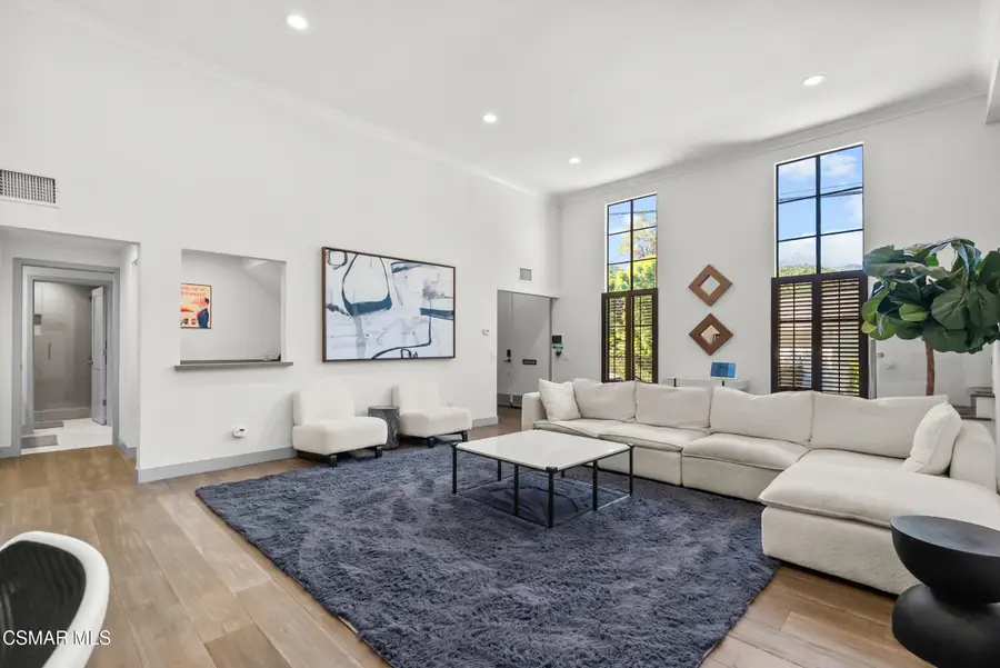 3009 San Gabriel, Glendale, CA 91208 - #2