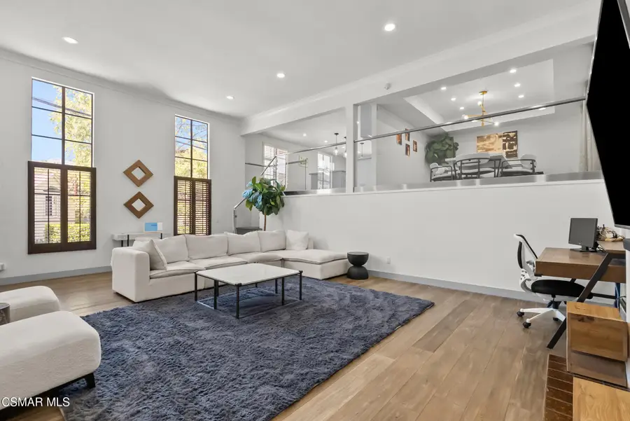 3009 San Gabriel, Glendale, CA 91208 - #3