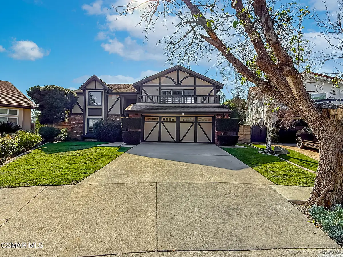 23571 Windom, West Hills, CA 91304 - #1