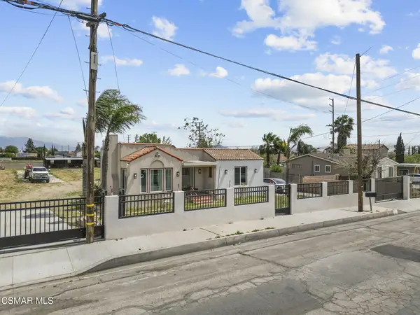 9667 Linden, Bloomington, CA 92316