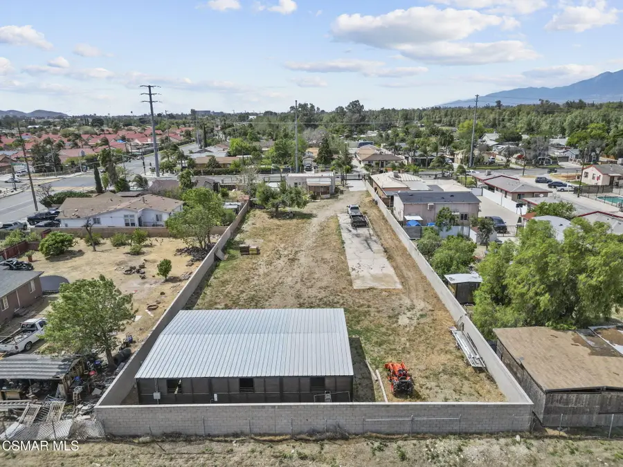 9667 Linden, Bloomington, CA 92316 - #3