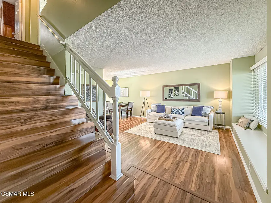 1683 Addax, San Buenaventura Ventura, CA 93003 - #2