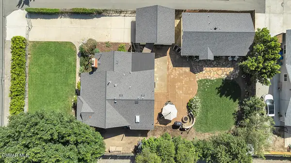 4600 Adam, Simi Valley, CA 93063