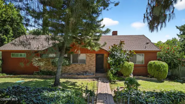 11140 White Oak, Granada Hills, CA 91344